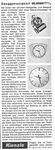 Kienzle 1959 H1.jpg